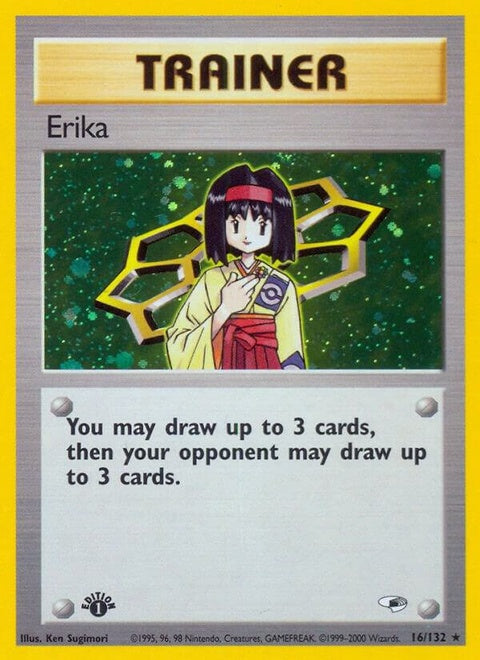 16-erika
