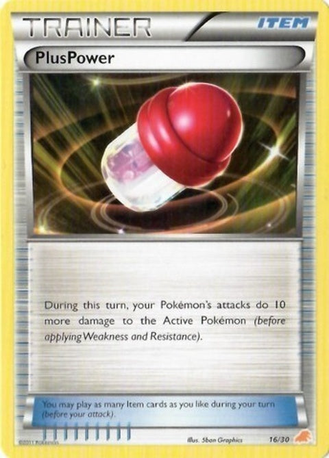 16-pluspower-excadrill