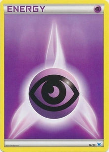 16-psychicenergy-latios