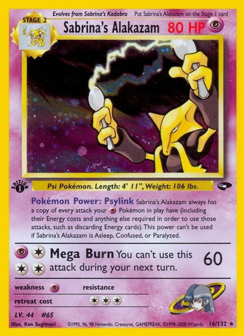 16-sabrinasalakazam