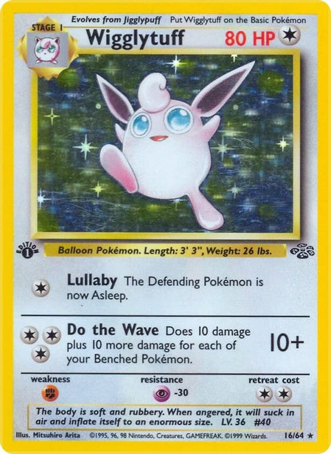 16-wigglytuff