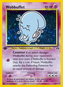 16-wobbuffet