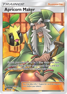 161-apricornmaker-fullart
