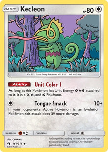 161-kecleon