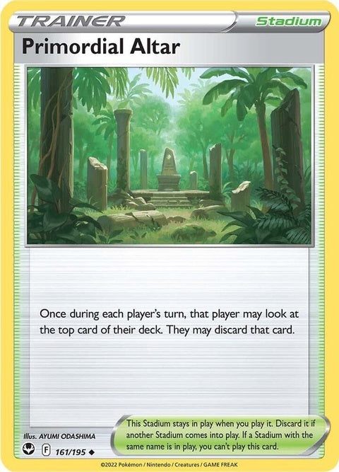 161-primordialaltar