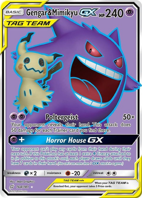 164-gengarmimikyugx-fullart