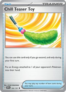 166-chillteasertoy