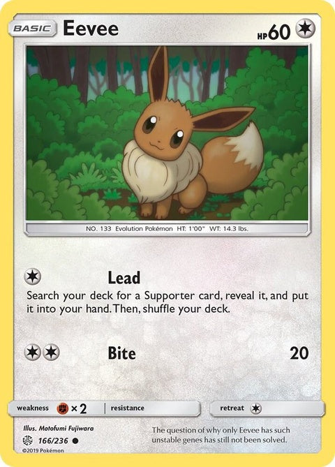 166-eevee
