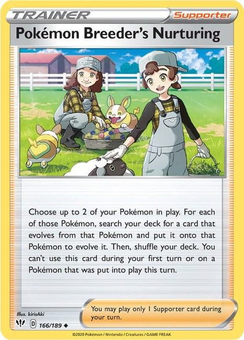 166-pokemonbreedersnurturing