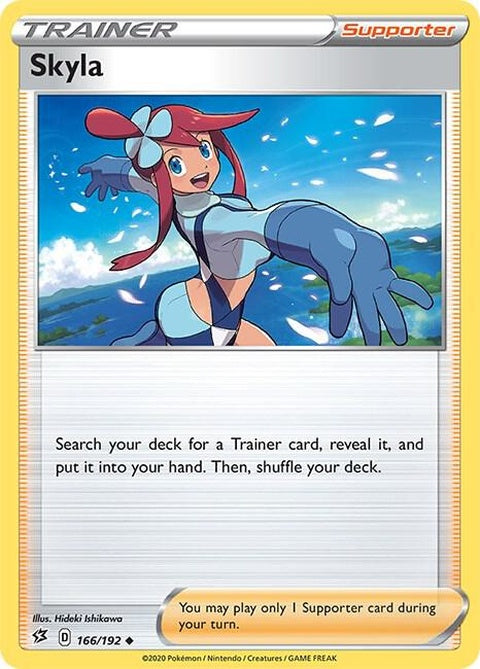 166-skyla
