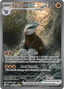 168-excadrillex