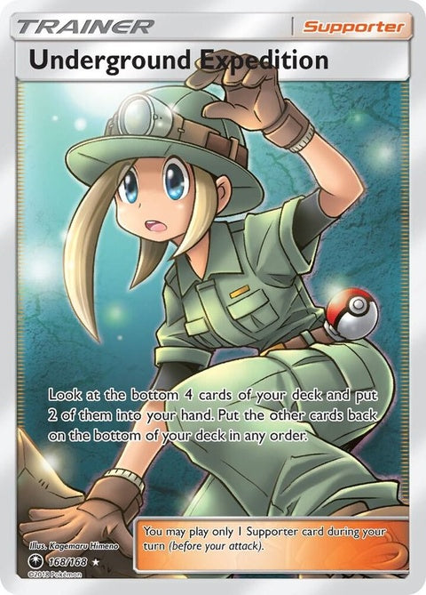 168-undergroundexpedition-fullart
