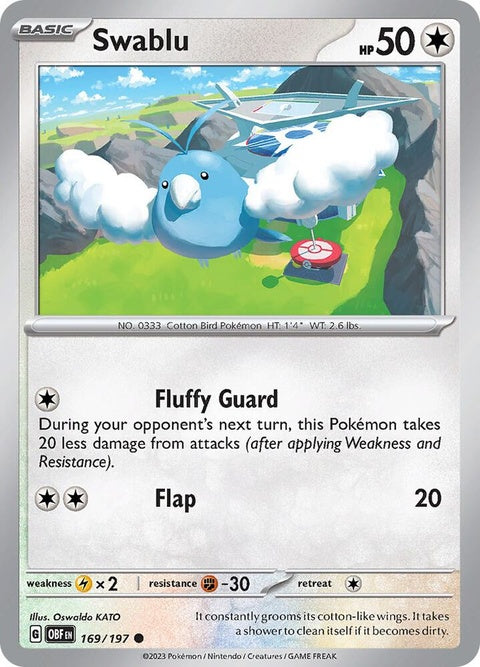 169-swablu