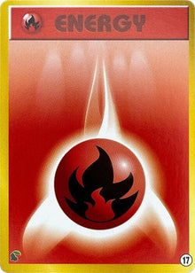 17-basicfireenergy