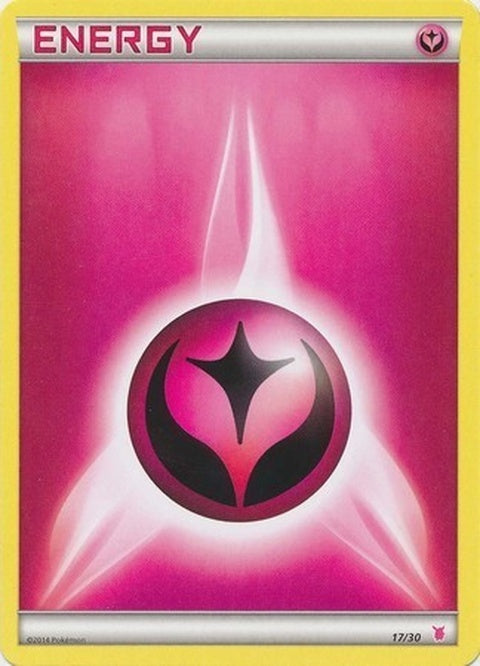 17-fairyenergy