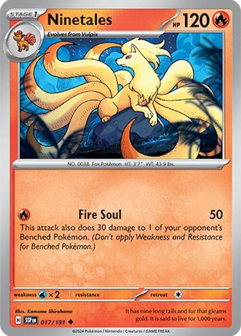 17-ninetales