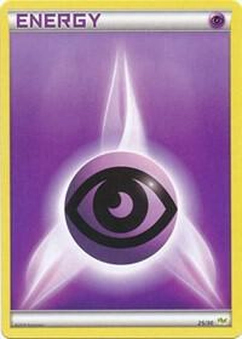 17-psychicenergy
