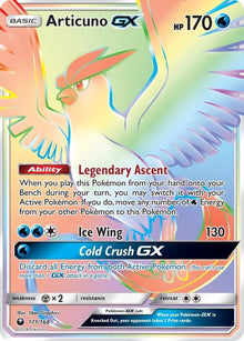 171-articunogx-secret