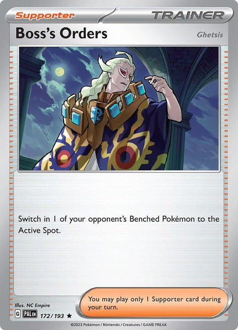 172-bosssorders