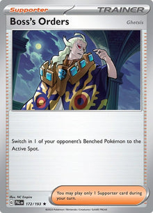 172-bosssorders
