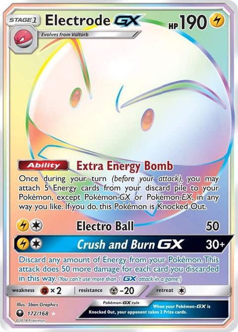172-electrodegx-secret