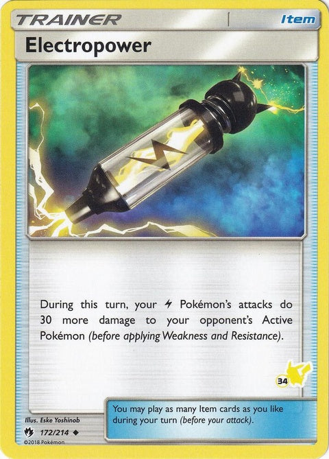 172-electropower-34pikachustamped