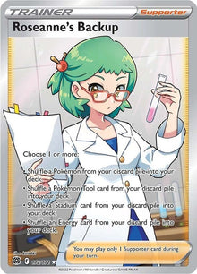 172-roseannesbackup-fullart
