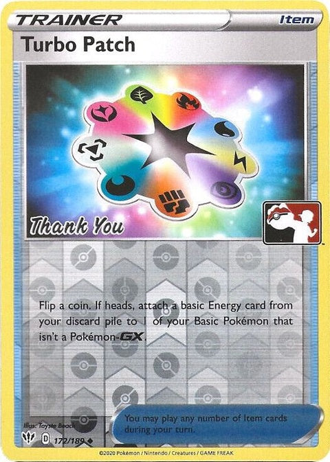 172-turbopatch-pokemonleaguethankyou