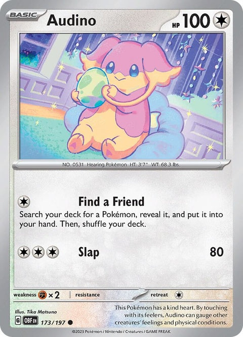 173-audino