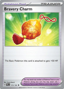 173-braverycharm