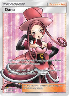 173-dana-fullart