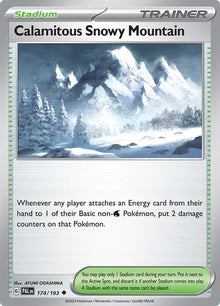 174-calamitoussnowymountain