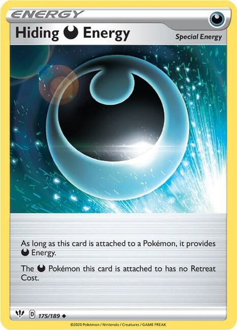 175-hidingdenergy