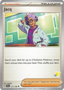 175-jacq