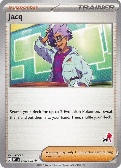 175-jacq