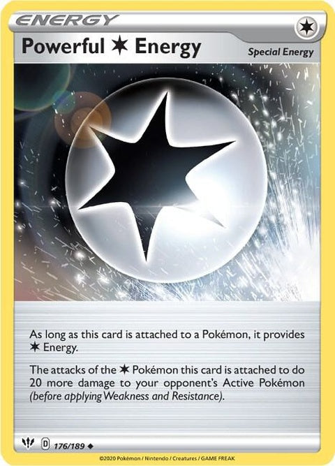 176-powerfulcenergy