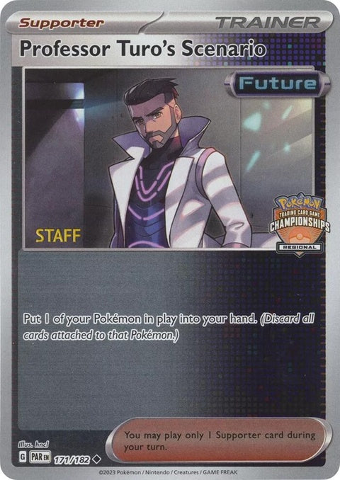 177-professorturosscenario-regionalchampionshipsstaff