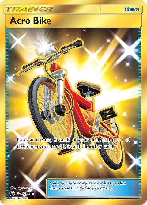 178-acrobike-secret