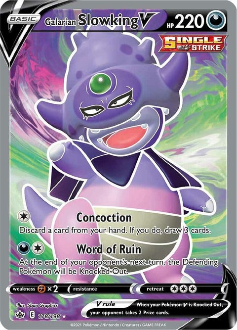 178-galarianslowkingv-fullart