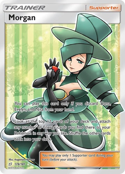 178-morgan-fullart