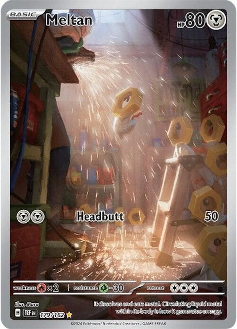179-meltan