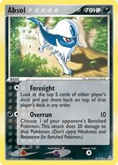 18-absol
