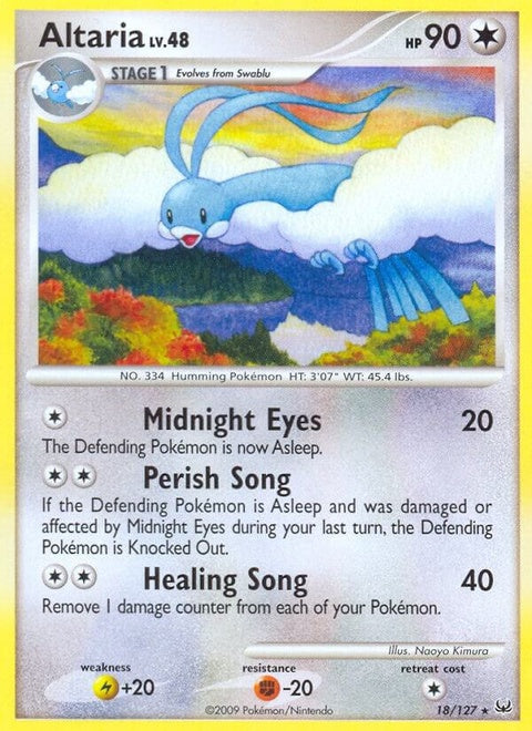 18-altaria