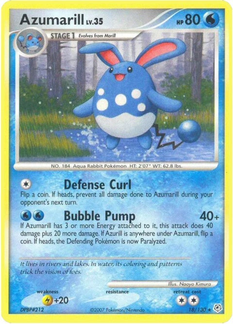 18-azumarill