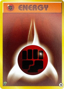 18-basicfightingenergy