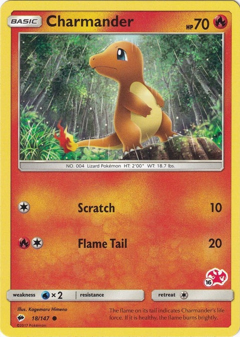 18-charmander-16charizardstamped