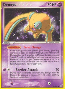 18-deoxys-defenseforme