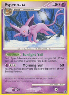 18-espeon