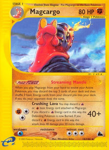 18-magcargo