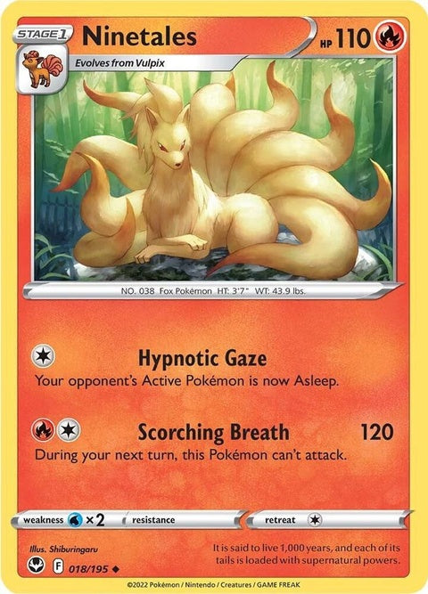 18-ninetales